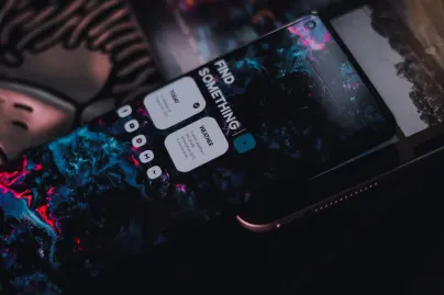 Vips Casino App Mobile